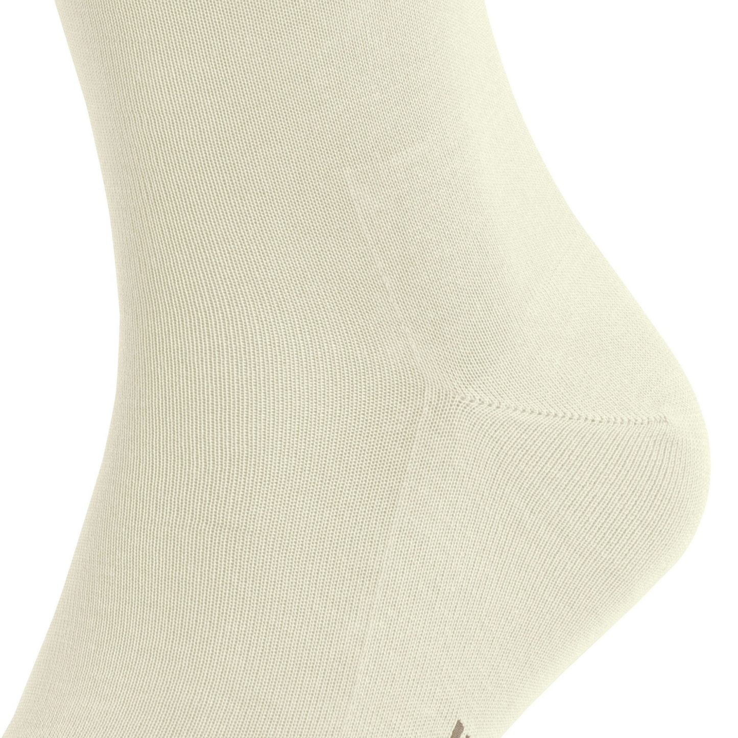 Falke Tiago Socks - Bone White