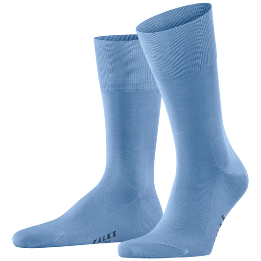 Falke Tiago Socks - Cornflower Blue