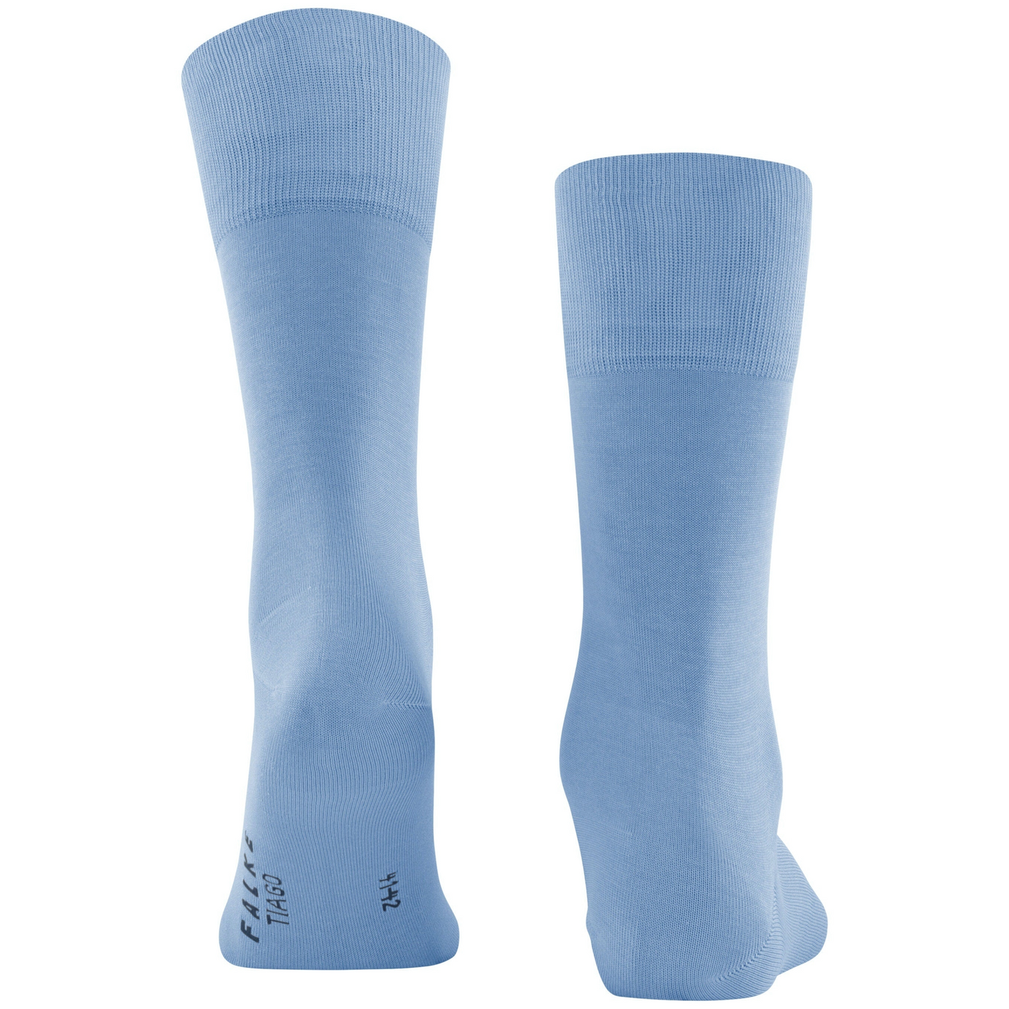 Falke Tiago Socks - Cornflower Blue