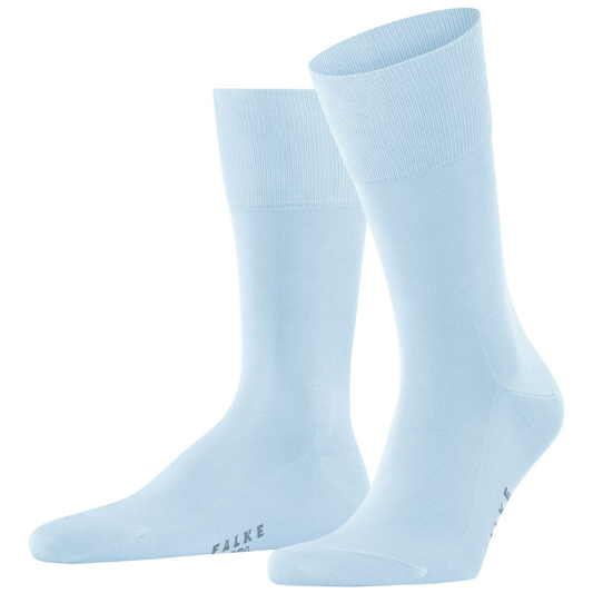 Falke Tiago Socks - Light Blue