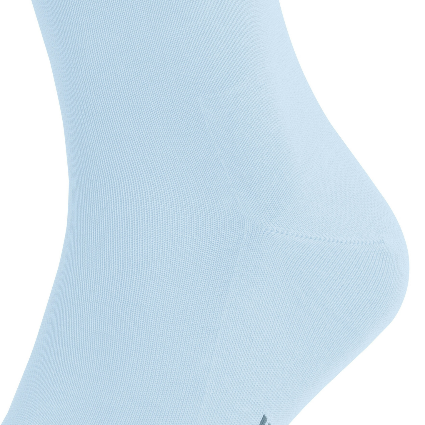 Falke Tiago Socks - Light Blue