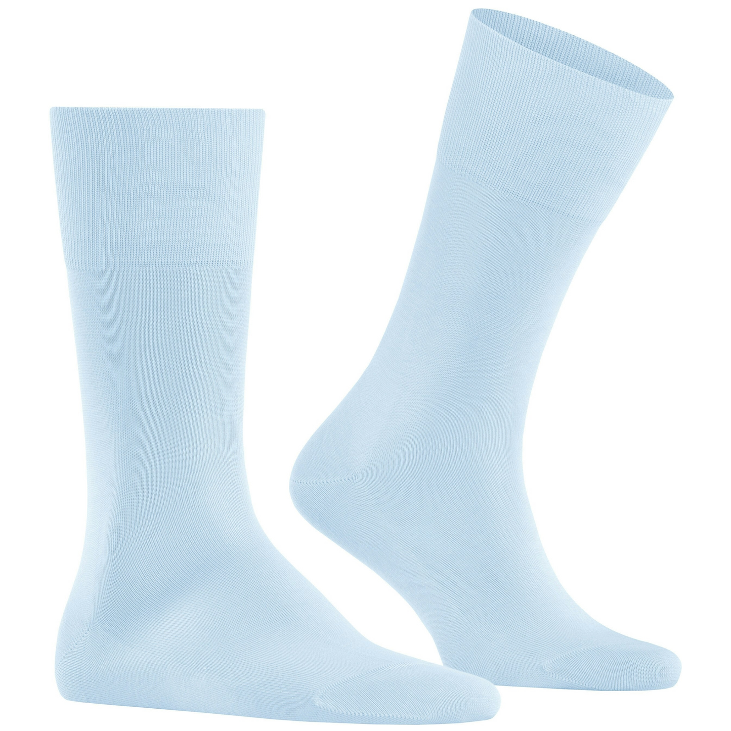 Falke Tiago Socks - Light Blue