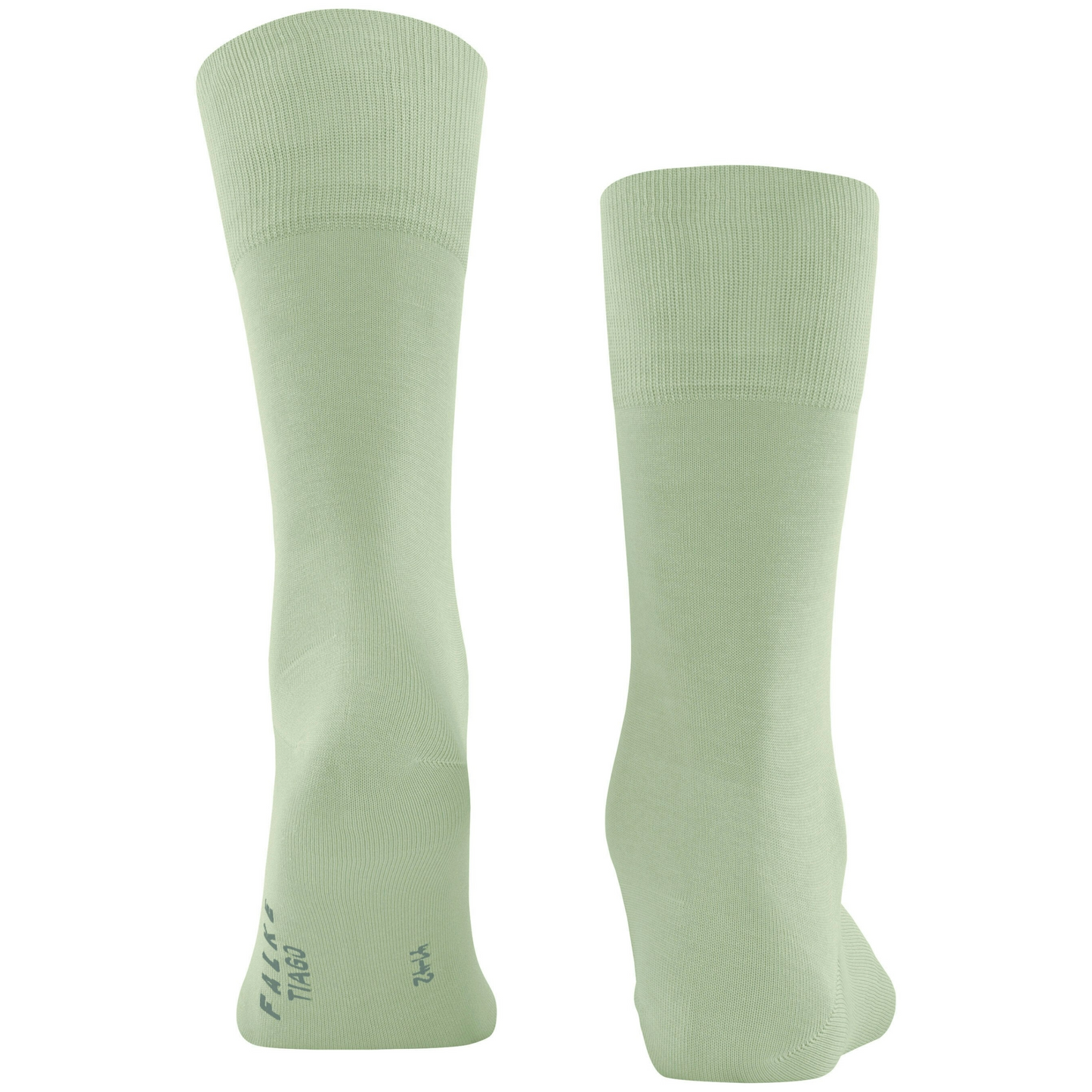 Falke Tiago Socks - Pale Olive