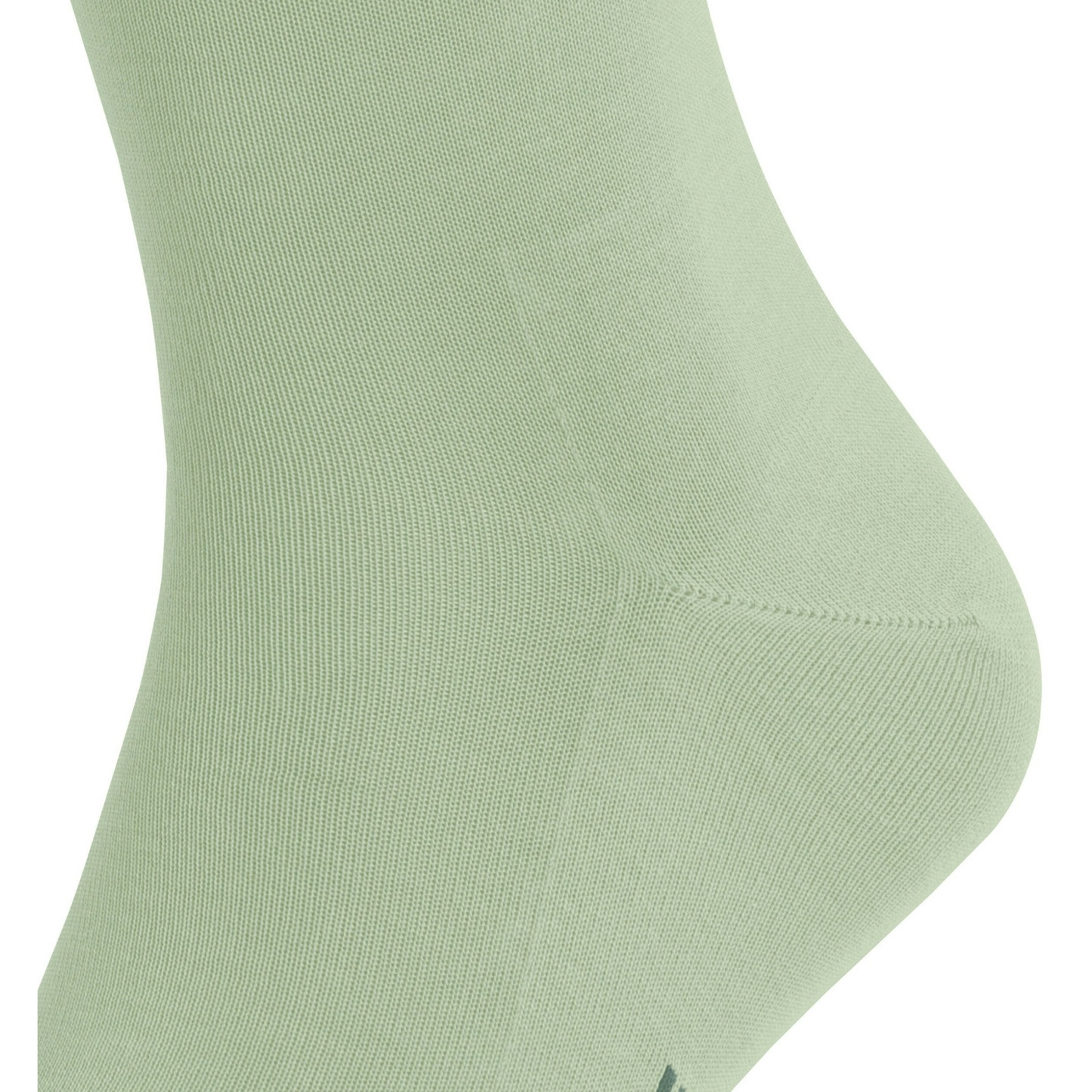 Falke Tiago Socks - Pale Olive