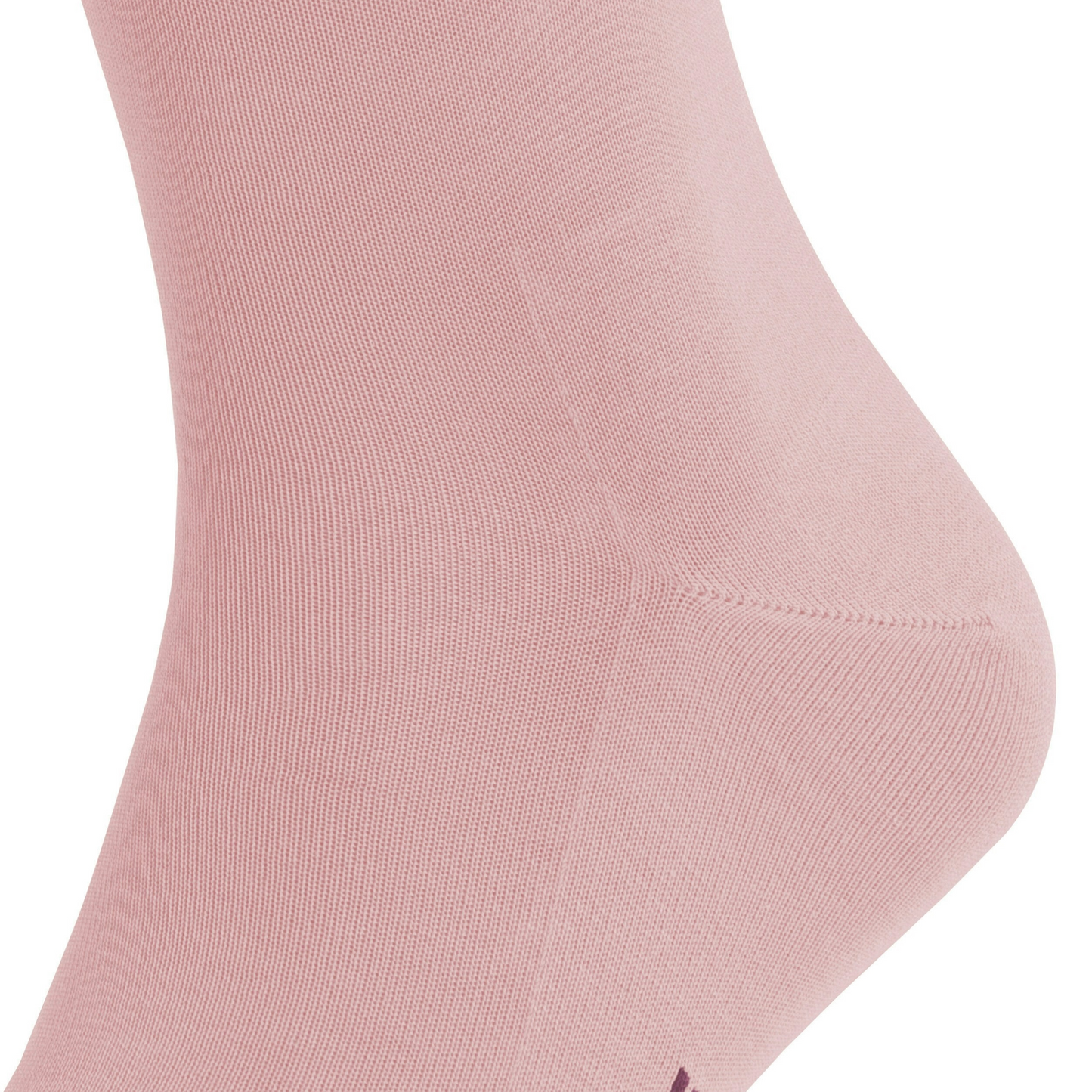 Falke Tiago Socks - Rose