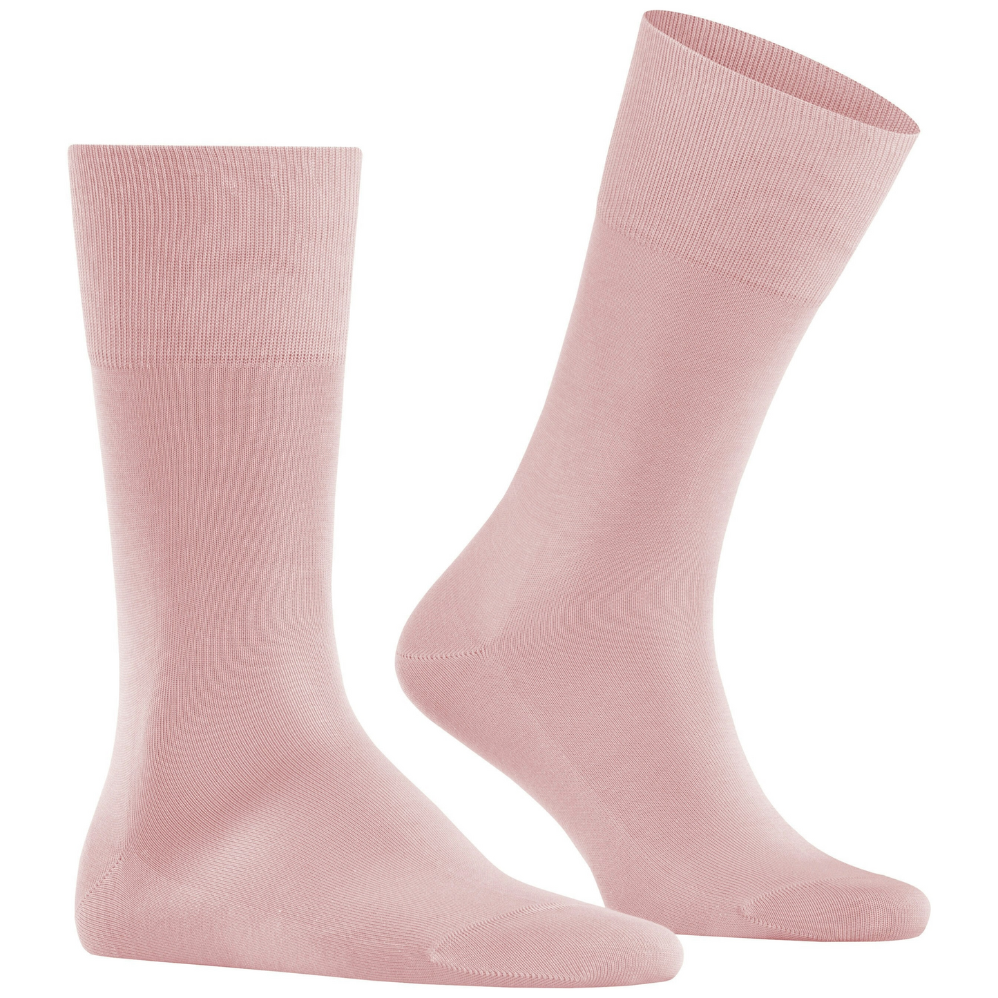 Falke Tiago Socks - Rose