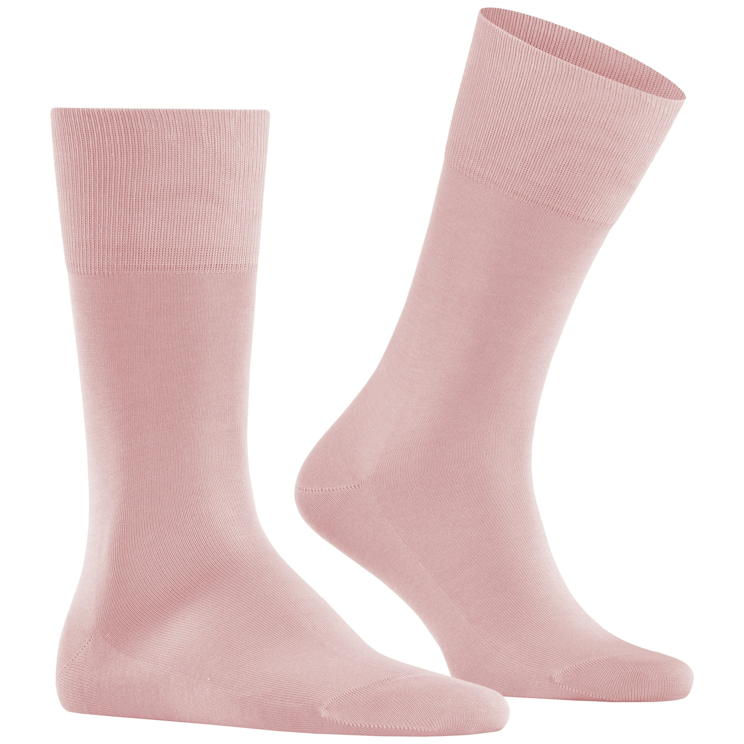 Falke Tiago Socks - Rose