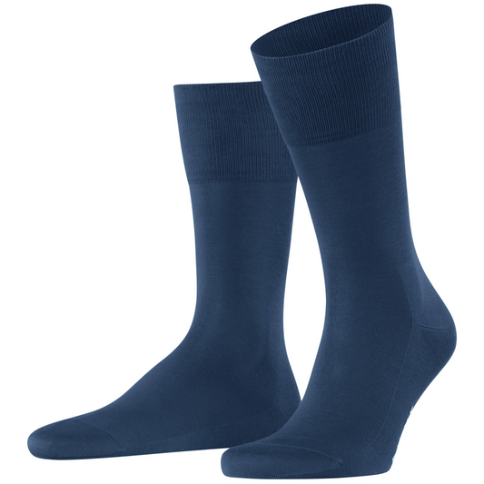 Falke Tiago Socks - Royal Blue