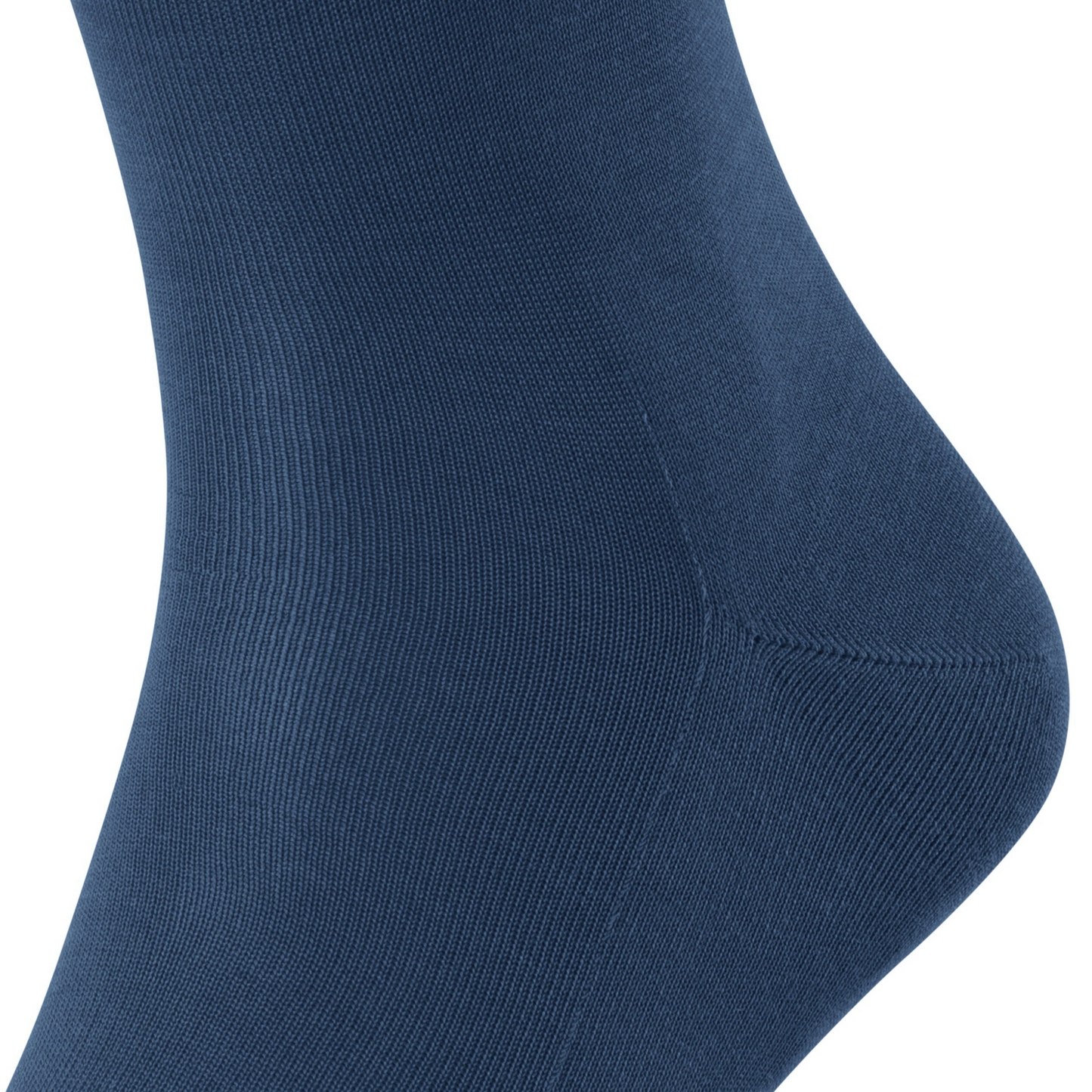 Falke Tiago Socks - Royal Blue