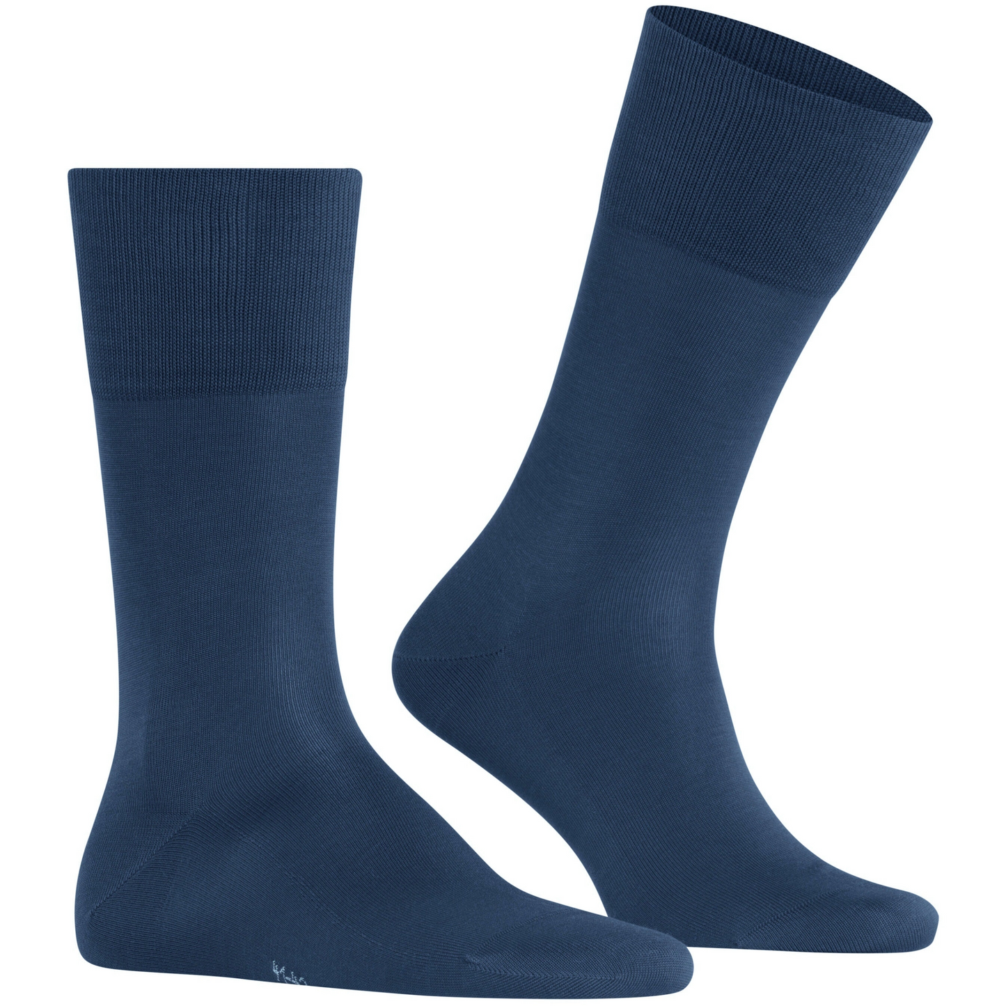 Falke Tiago Socks - Royal Blue