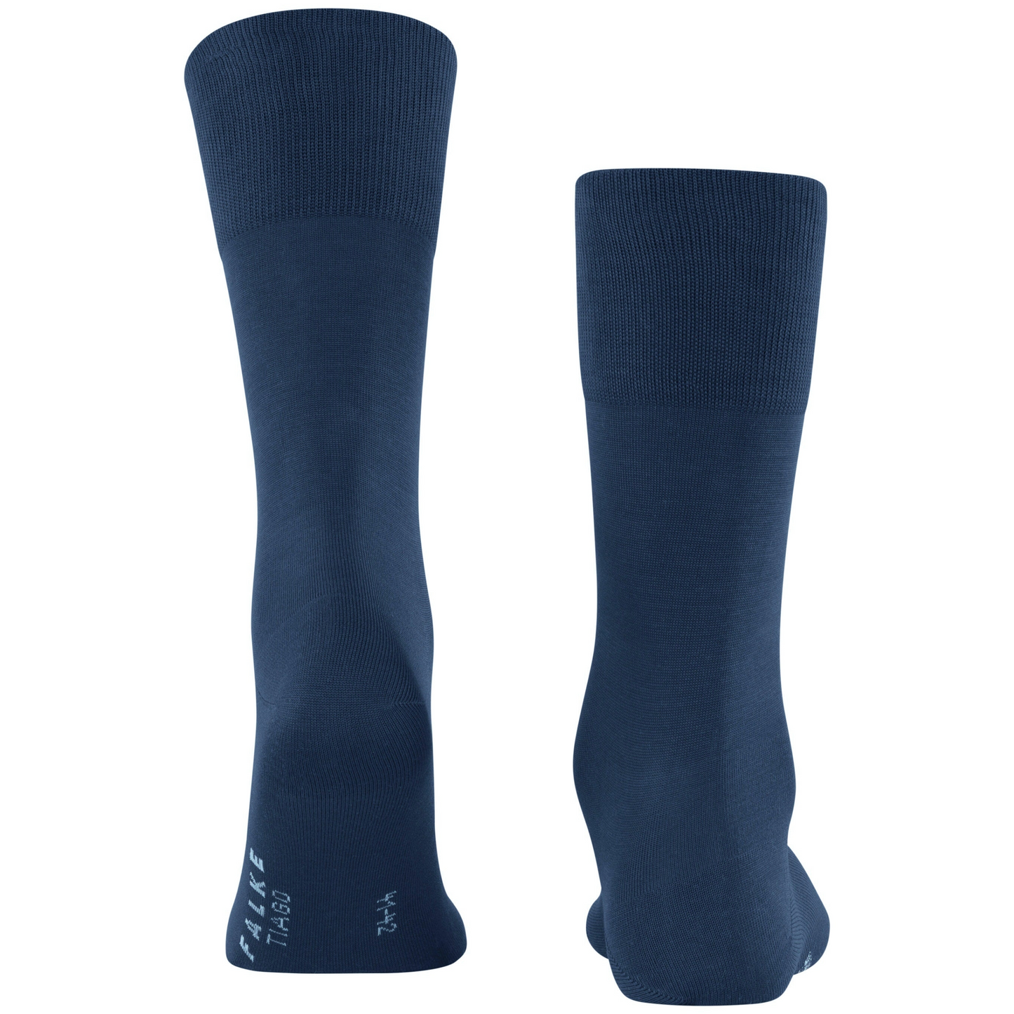 Falke Tiago Socks - Royal Blue