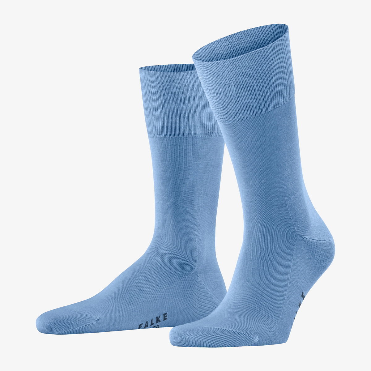 Falke Tiago Socks - Cornflower Blue