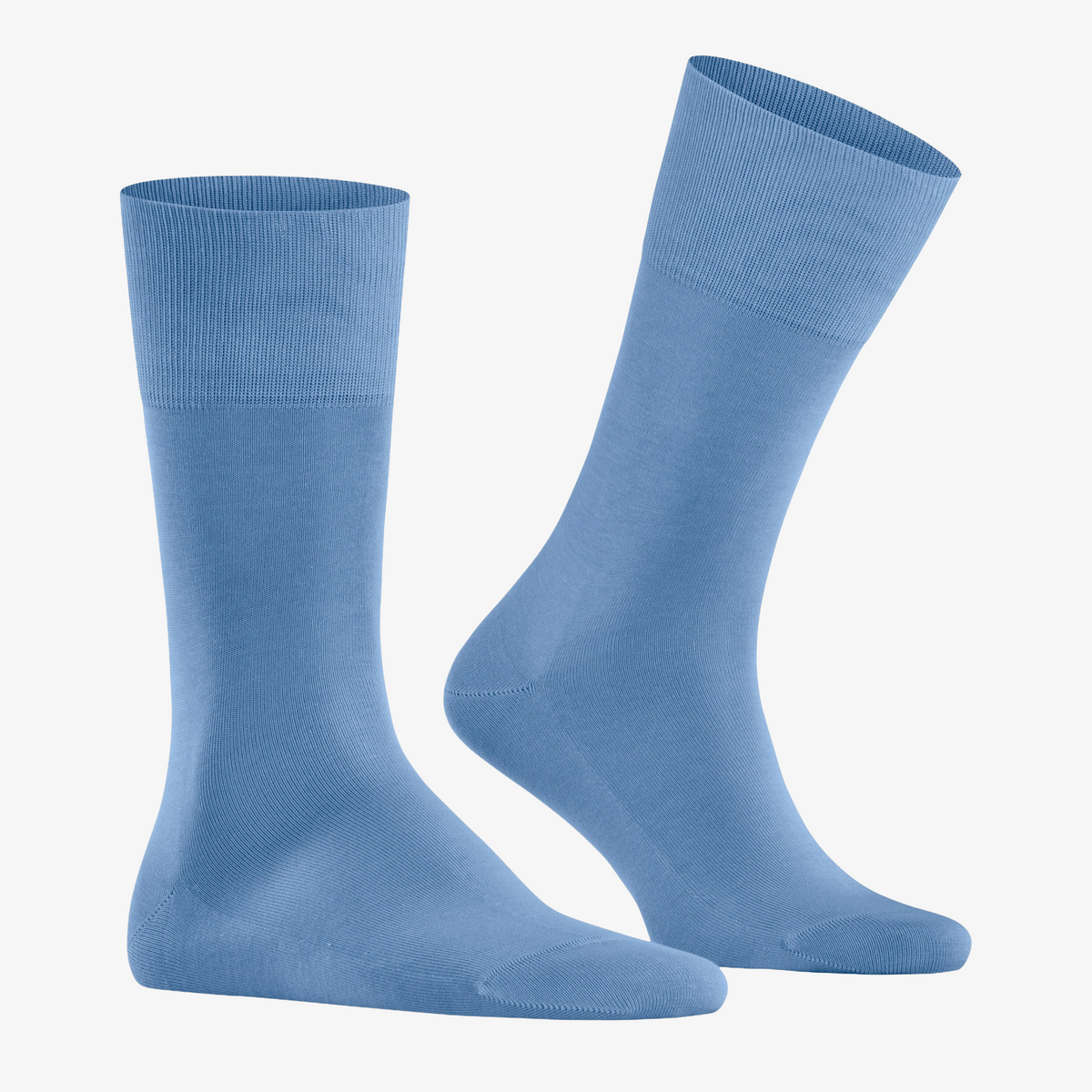 Falke Tiago Socks - Cornflower Blue