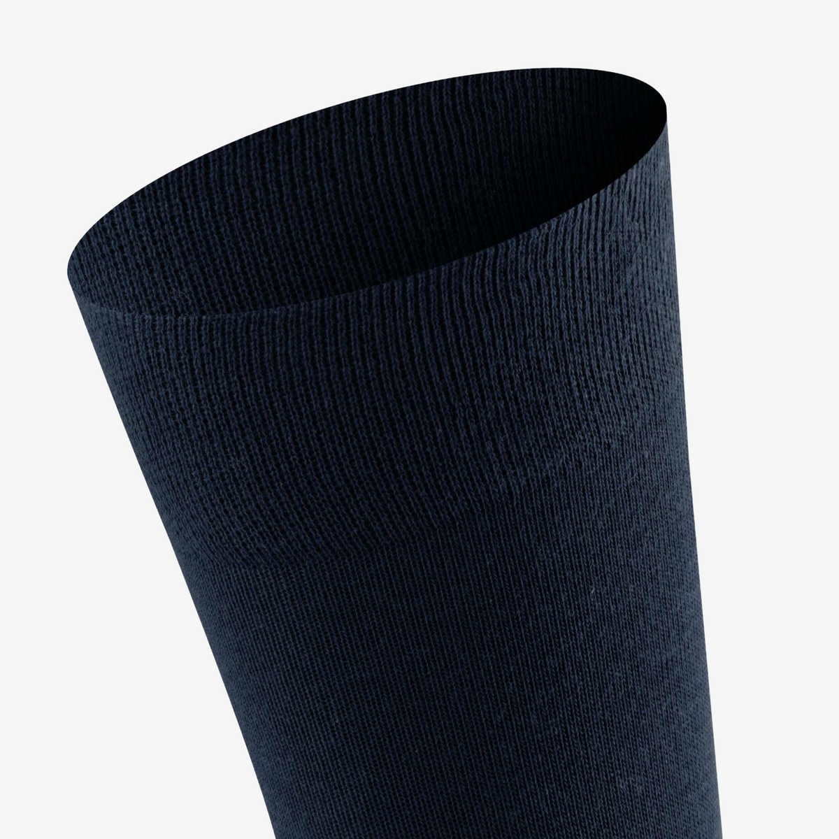 Falke Tiago Socks - Dark Navy