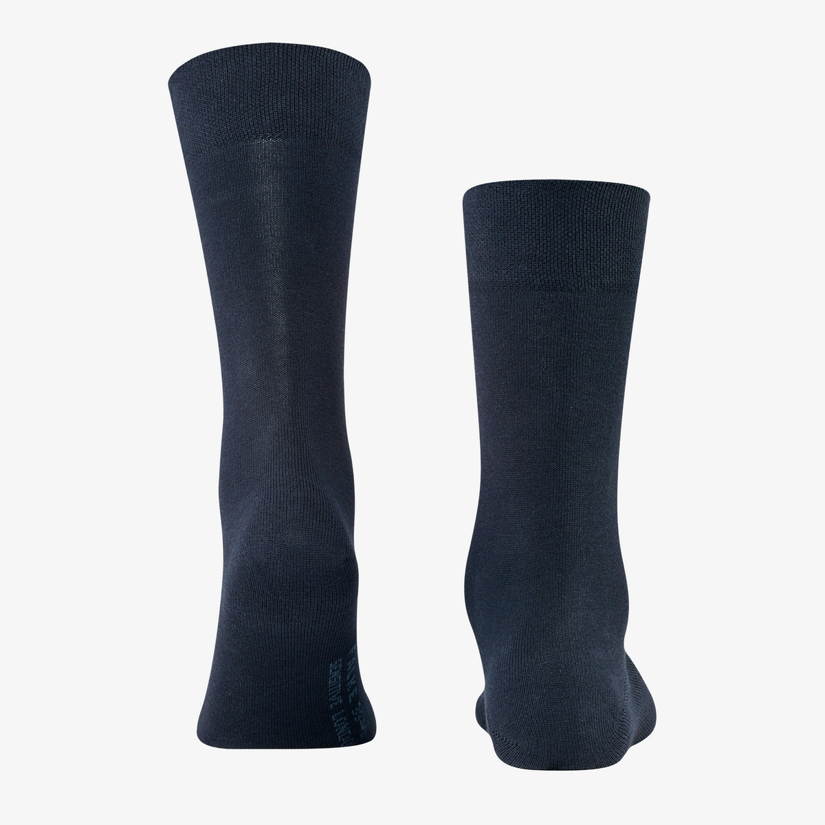 Falke Tiago Socks - Dark Navy