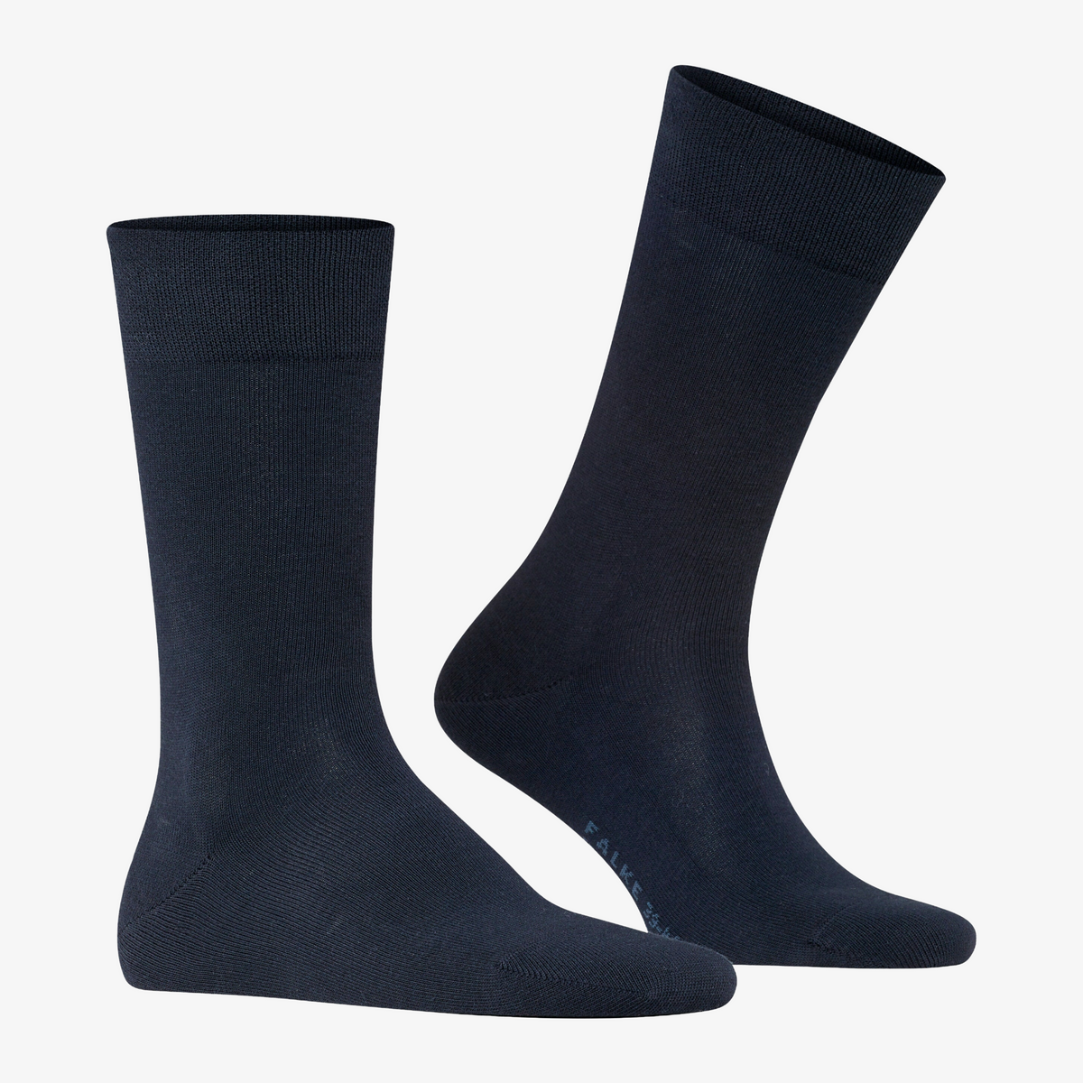 Falke Tiago Socks - Dark Navy
