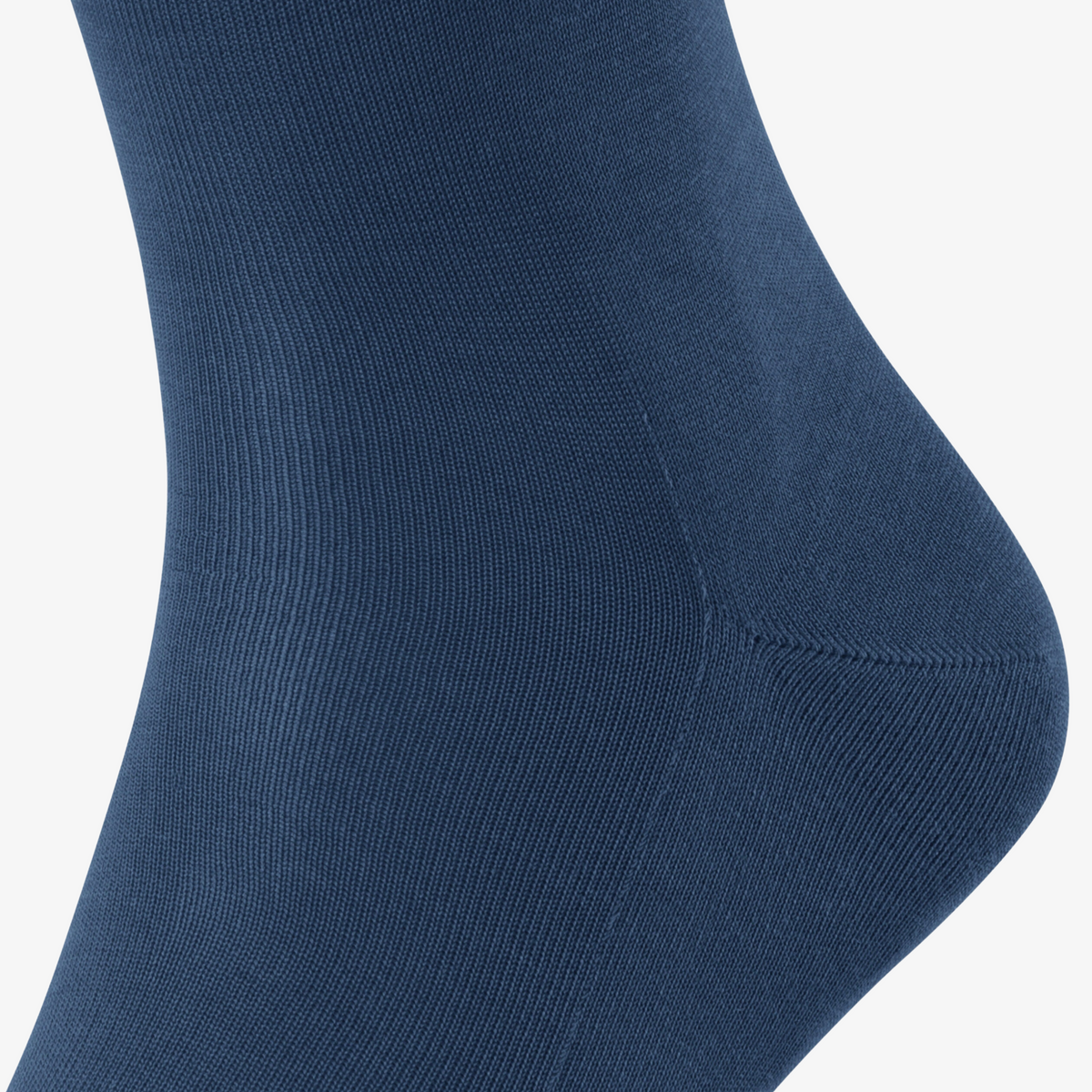 Falke Tiago Socks - Indigo