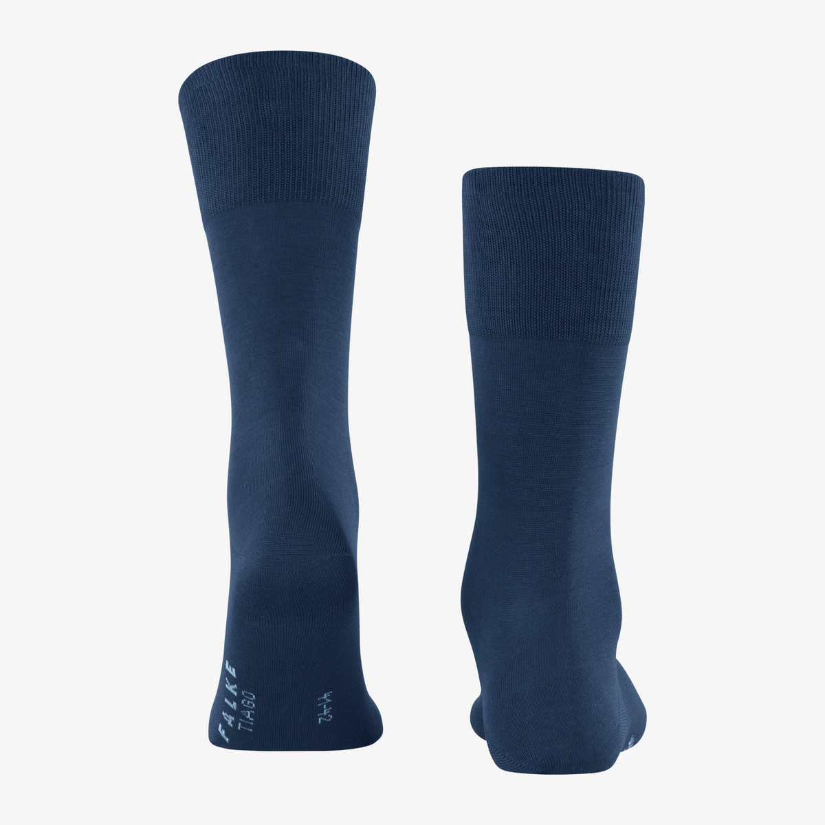 Falke Tiago Socks - Indigo