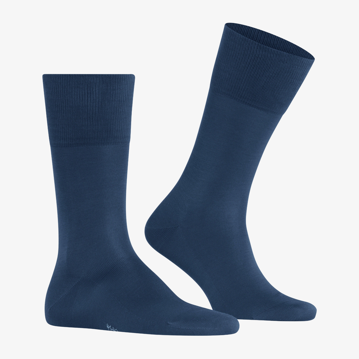 Falke Tiago Socks - Indigo