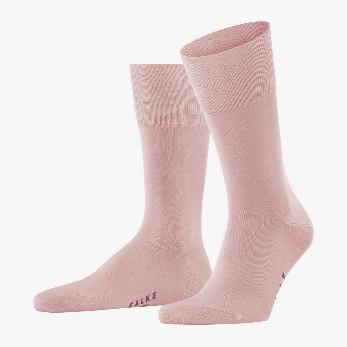 Falke Tiago Socks - Rose