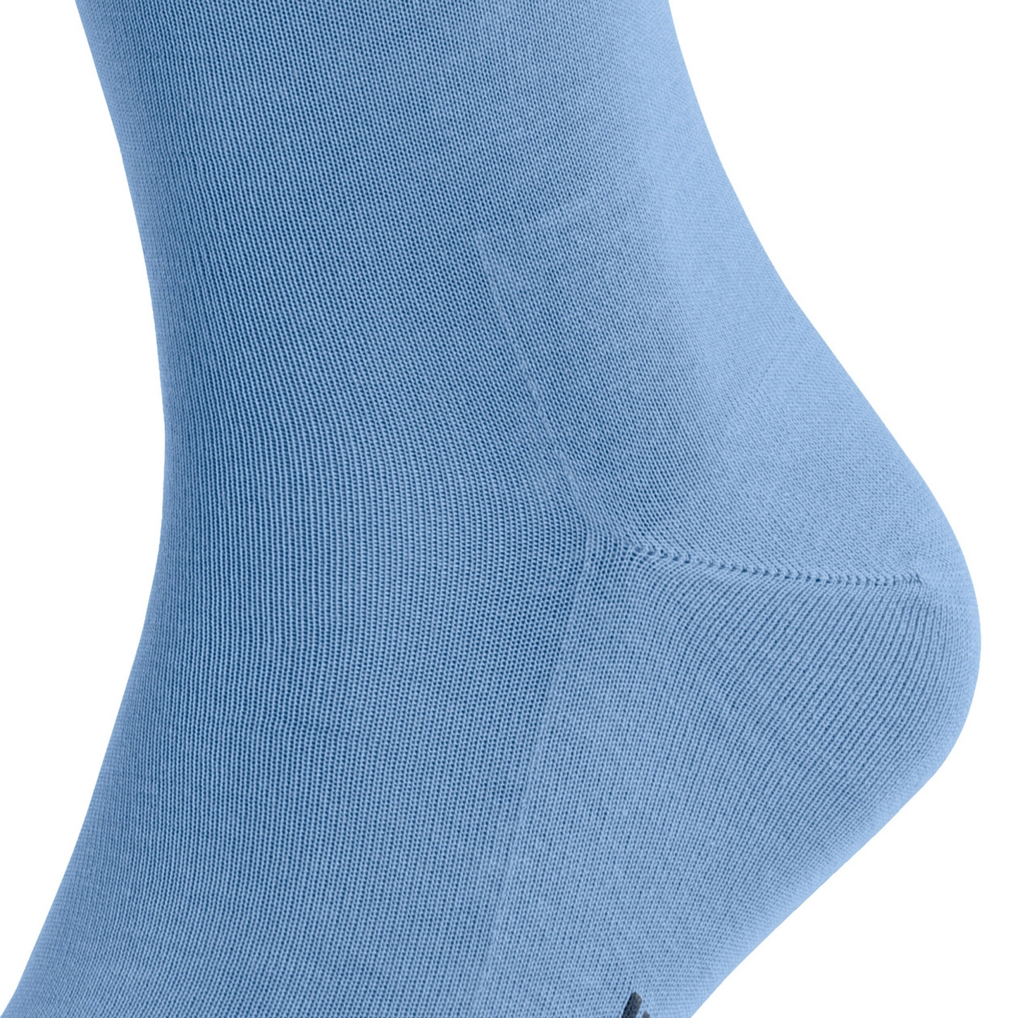 Falke Tiago Socks - Cornflower Blue