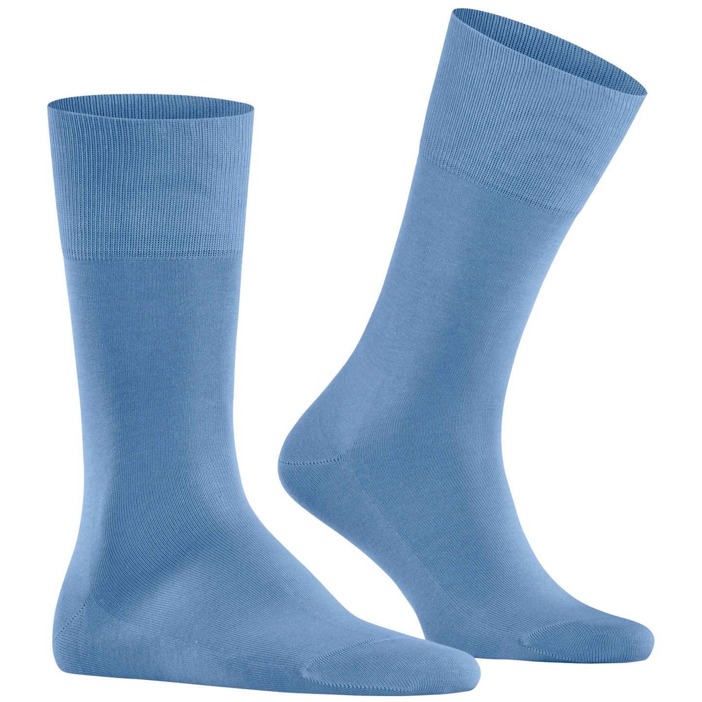 Falke Tiago Socks - Cornflower Blue