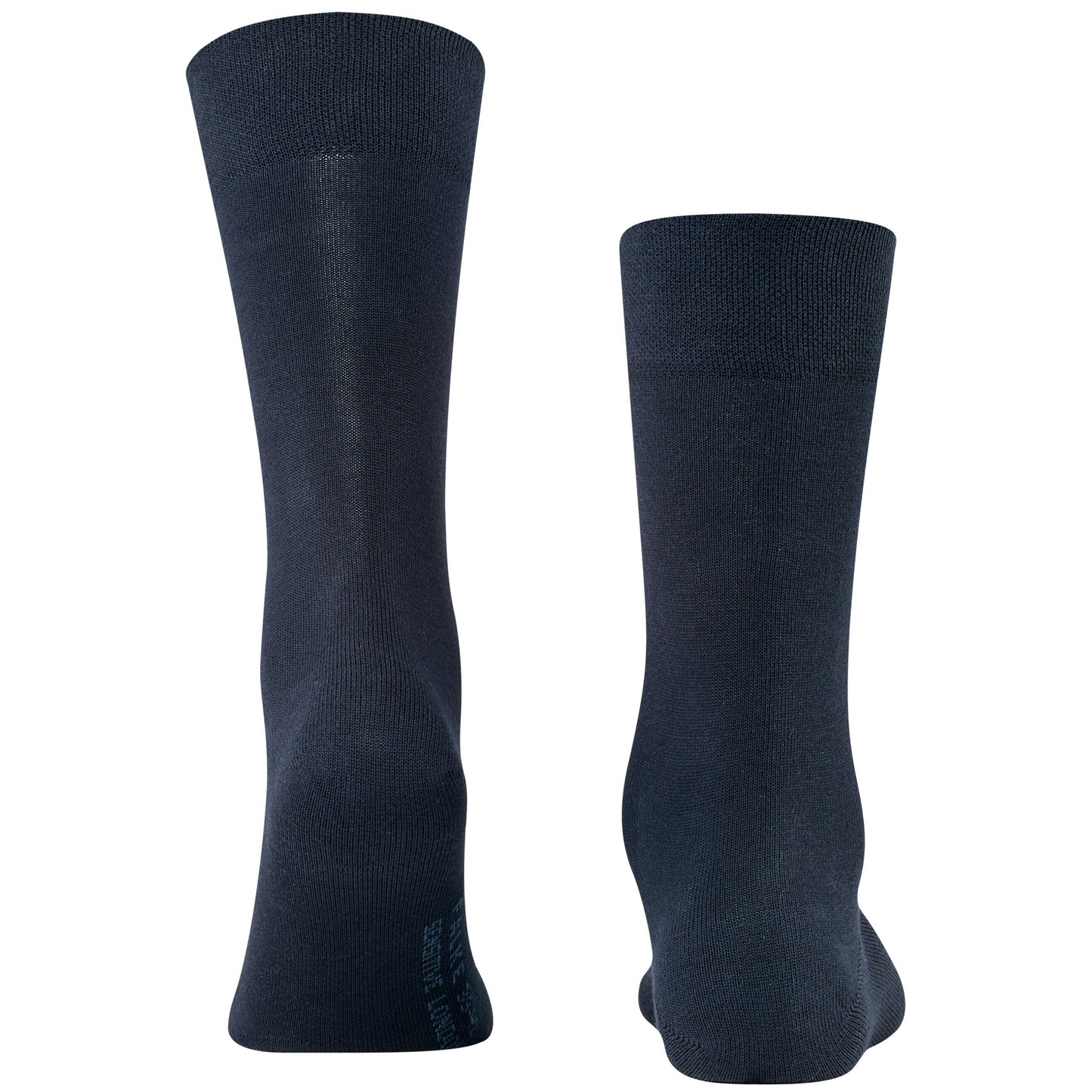 Falke Tiago Socks - Navy