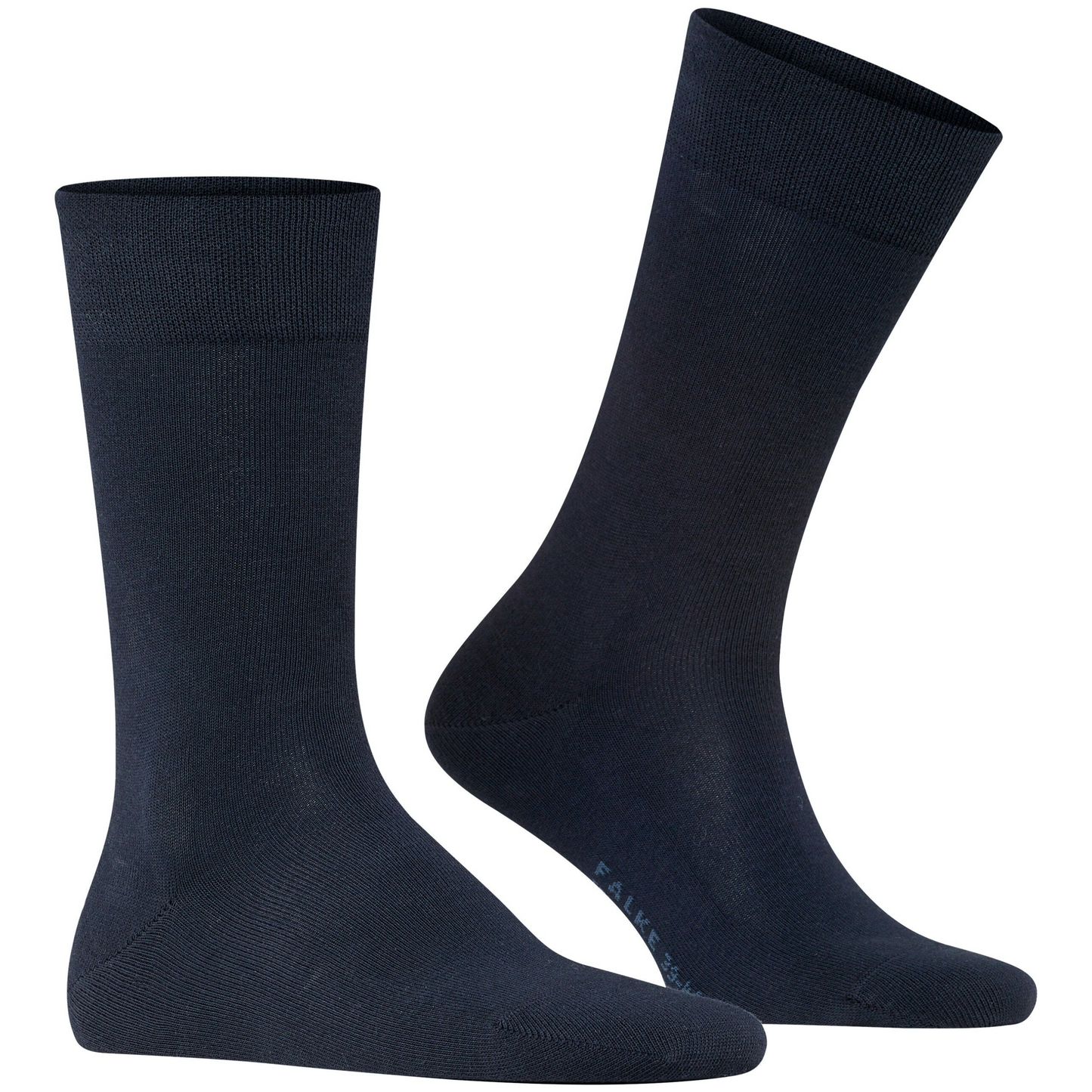 Falke Tiago Socks - Navy