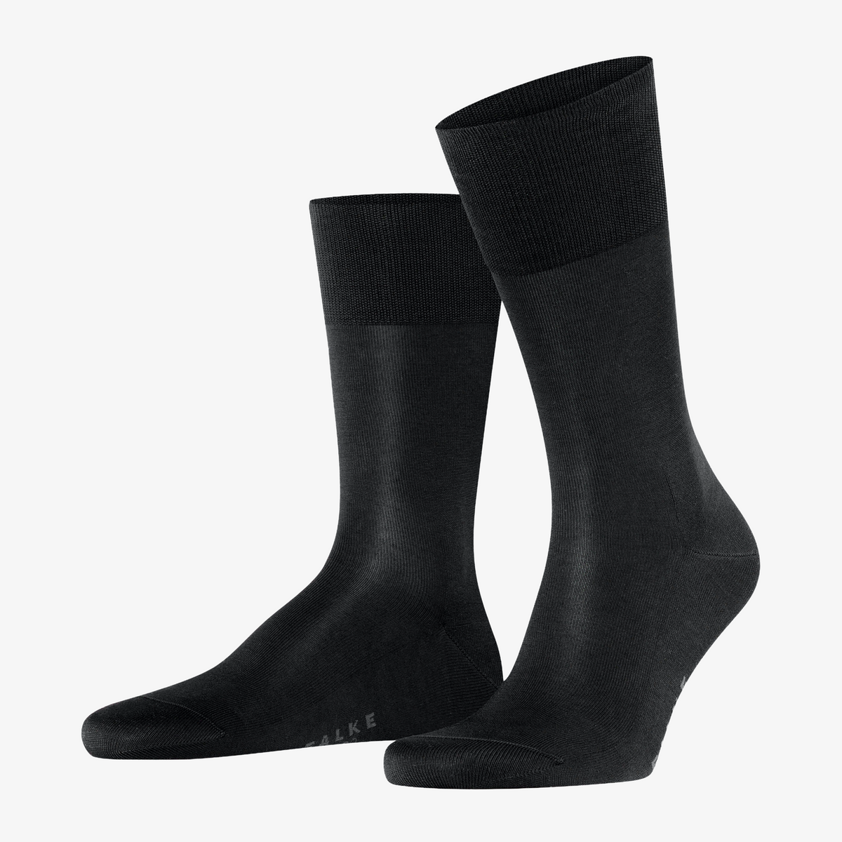 Falke Tiago Socks - Black