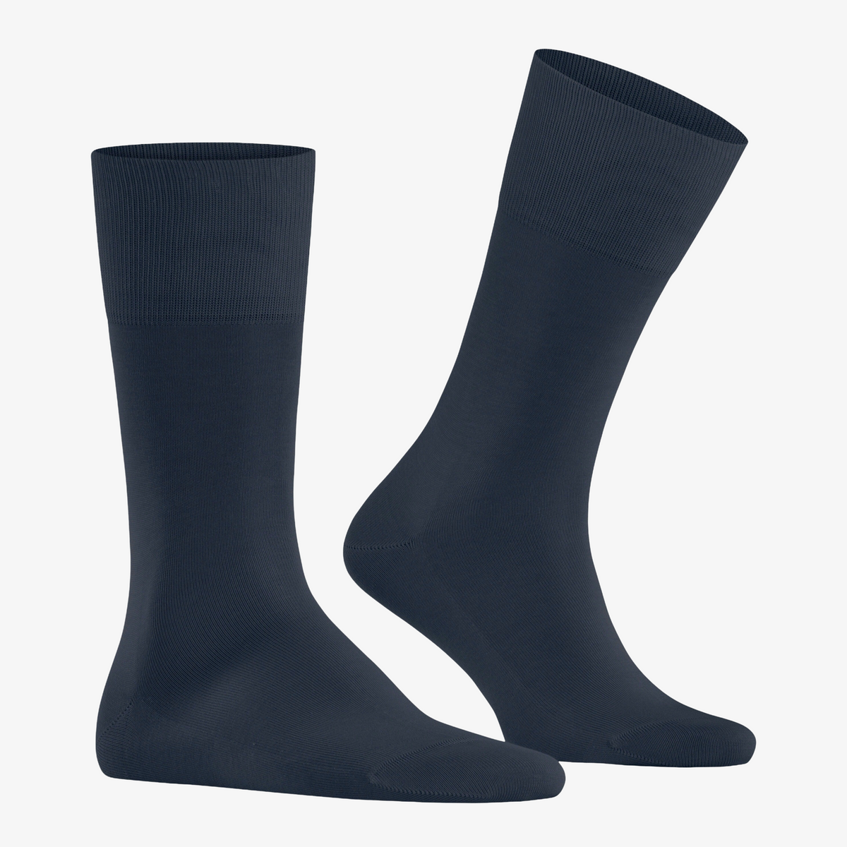Falke Tiago Socks - Space Blue