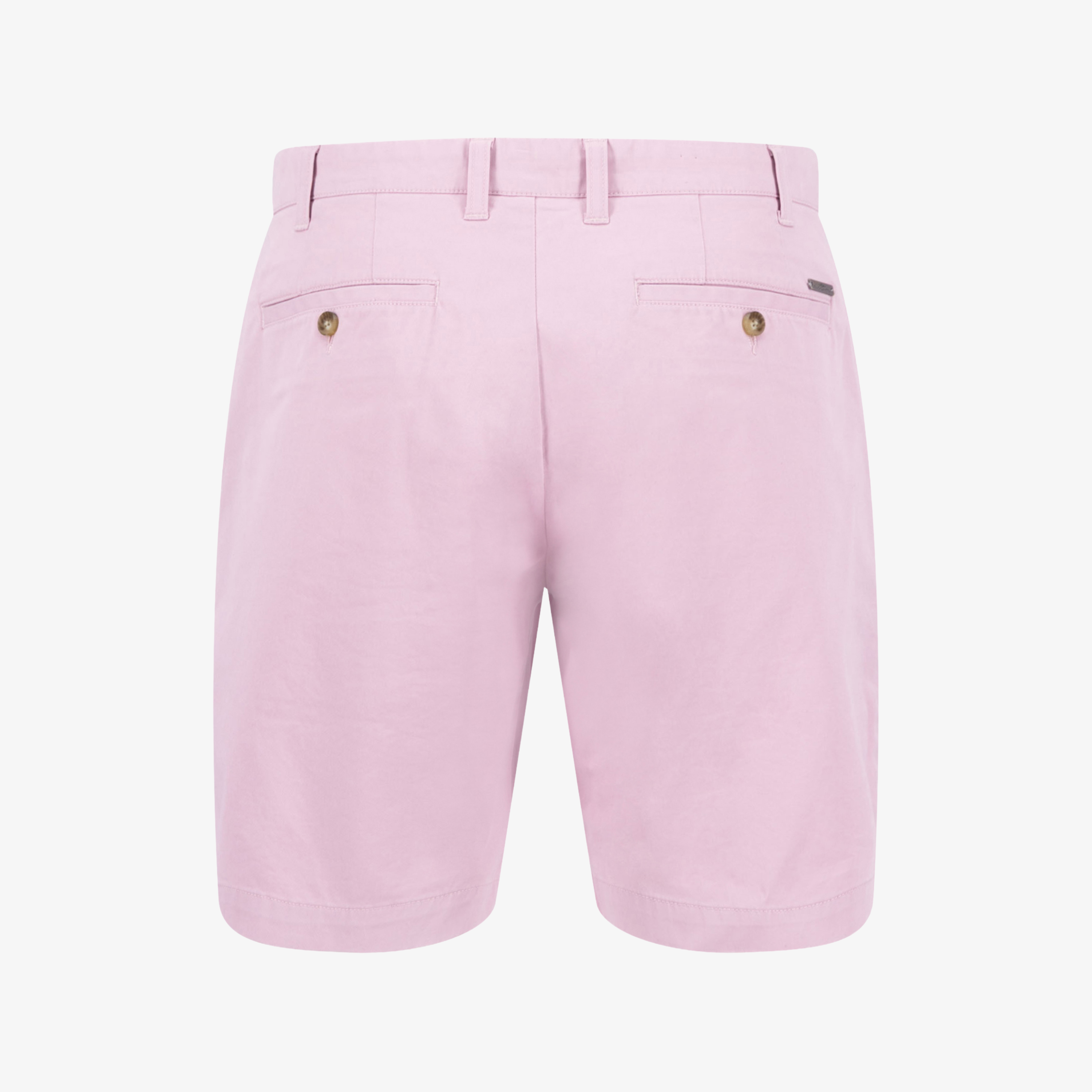 Fynch-Hatton Bermuda Shorts - Magnolia