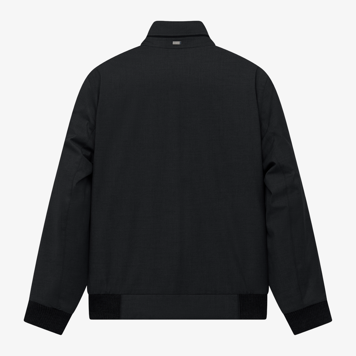 Bugatti Blouson Jacket - Navy