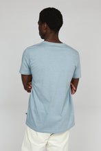 Load image into Gallery viewer, MATINIQUE Jermaine Mini Stripe T Shirt 30203907
