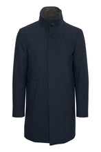 Load image into Gallery viewer, MATINIQUE Stretch Overcoat 30206868 MAharvey N
