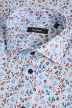 Load image into Gallery viewer, MATINIQUE Print Shirt 30206948 MAmarcN Shirt
