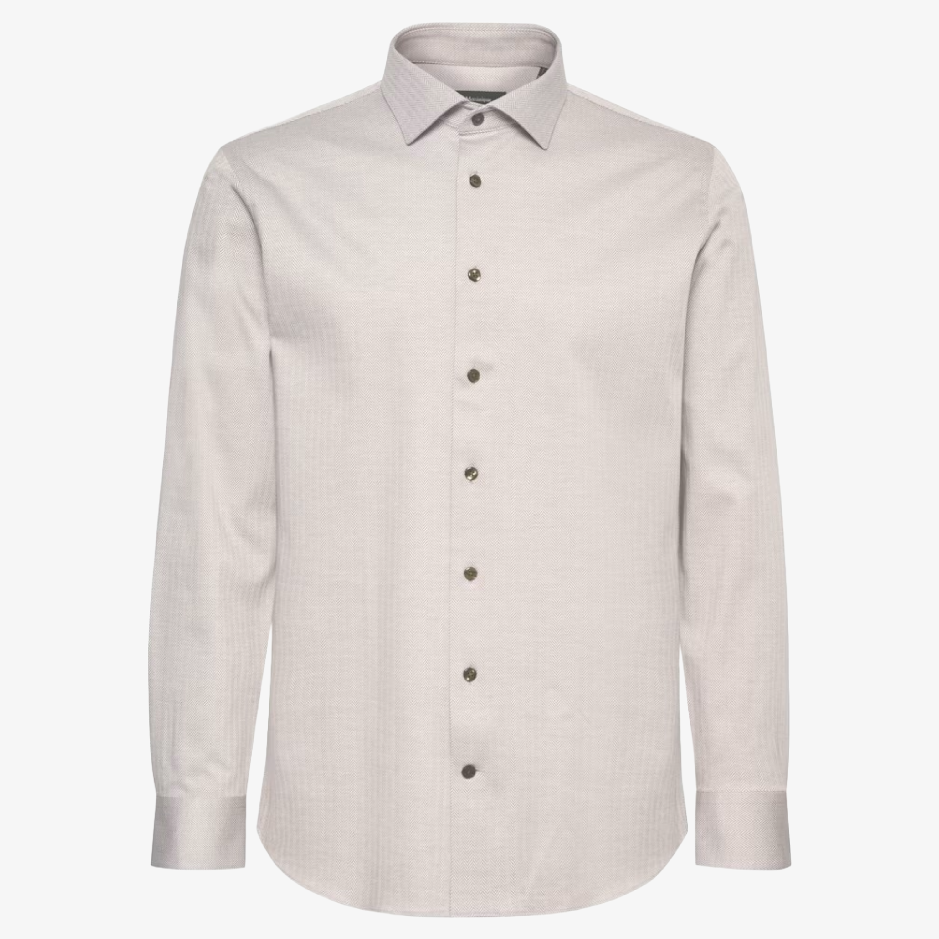 Matinique Mamarc N Shirt - Fallen Rock