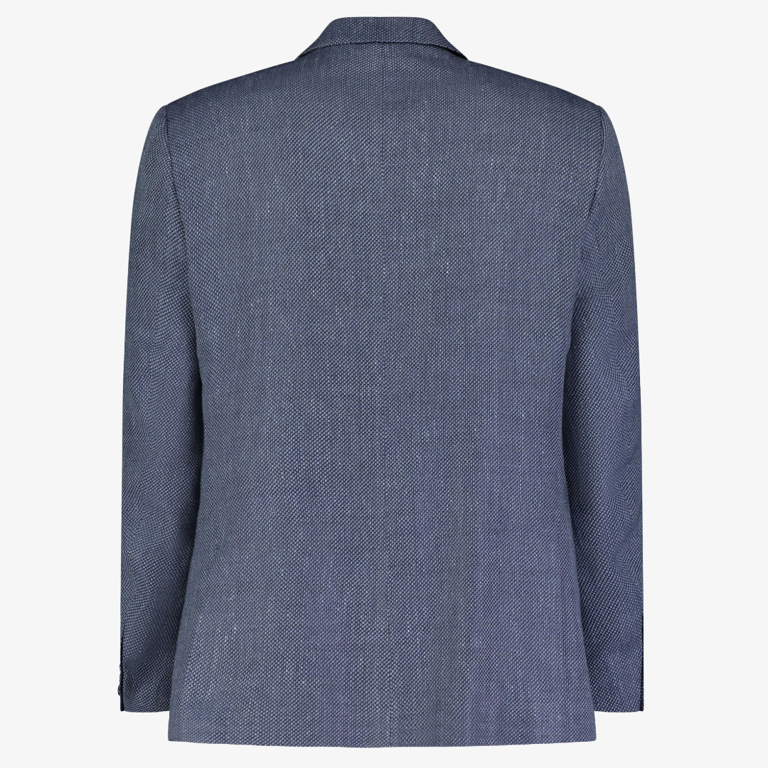 Roy Robson Regular Fit Jacket - Blue