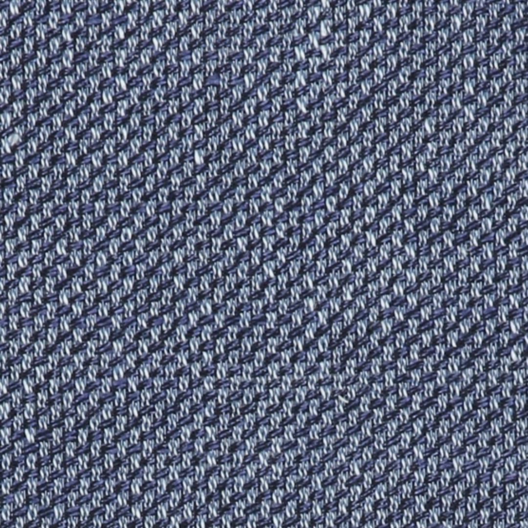 Roy Robson Regular Fit Jacket - Blue