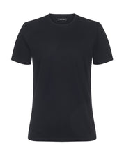 Load image into Gallery viewer, REMUS UOMO Stretch Cotton T Shirt 3-53121

