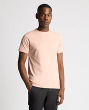 Load image into Gallery viewer, REMUS UOMO Stretch Cotton T Shirt 3-53121
