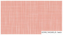 Load image into Gallery viewer, BRAX Hardy Short Sleeve Shirt in Red 42-3908
