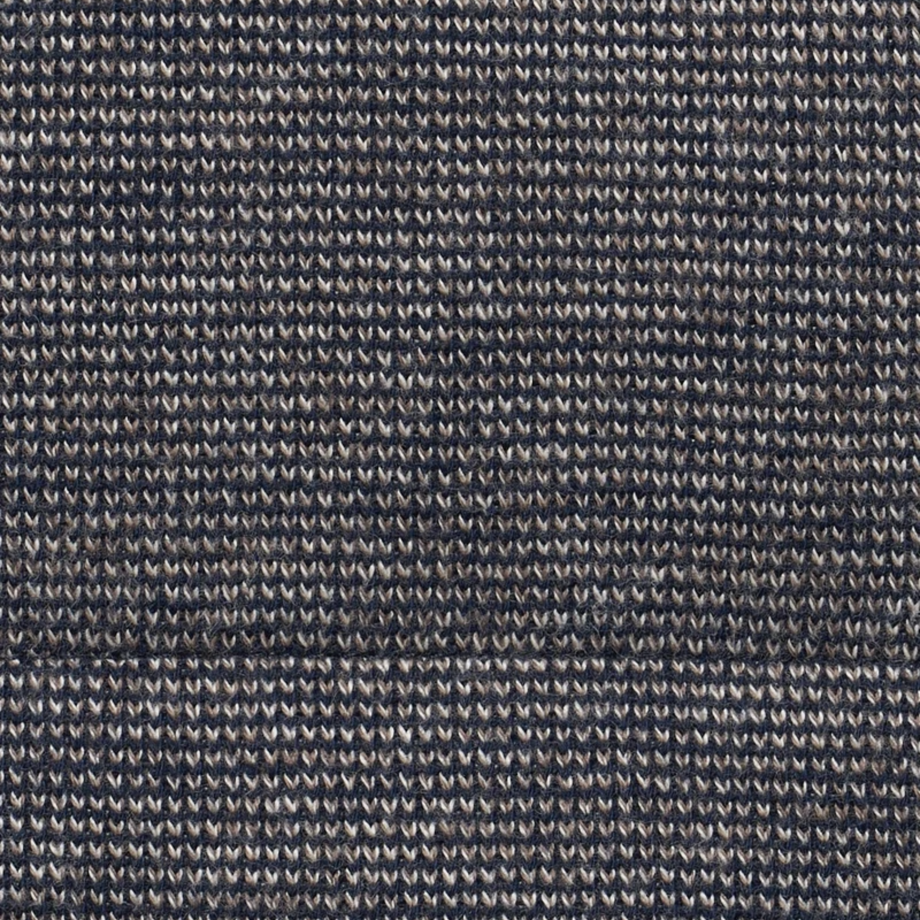 Bugatti Cotton Hybrid Jacket - Dark Navy