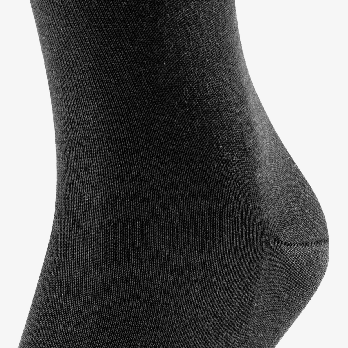 Falke Airport Socks - Black