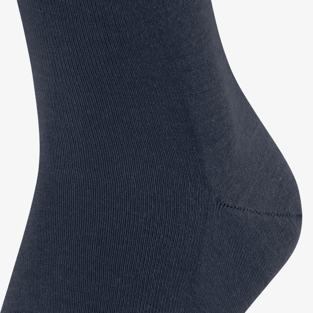 Falke Airport Socks - Space Blue