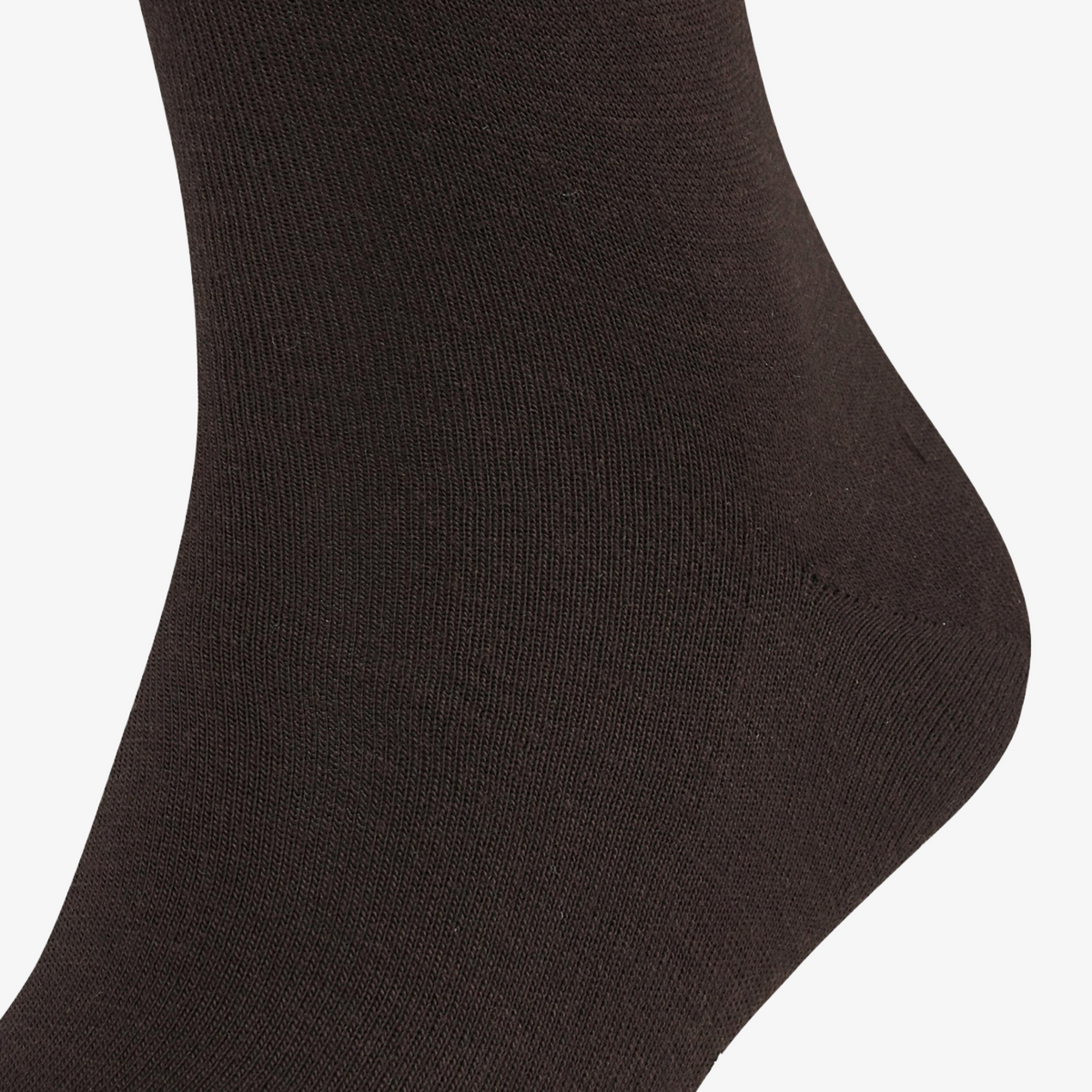 Falke Airport Socks - Brown