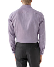 Load image into Gallery viewer, ETON Slim Fit Check Shirt 10001029159
