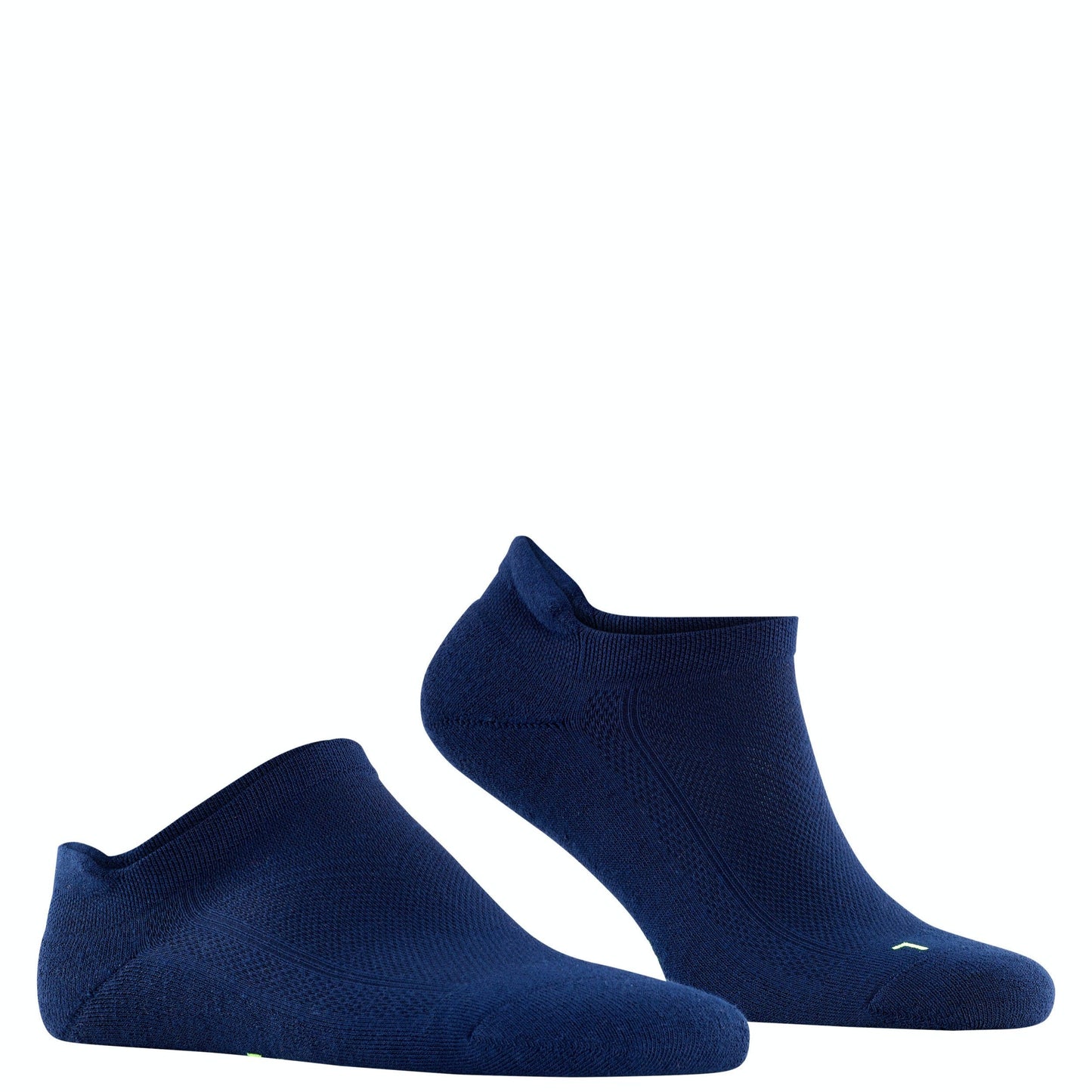 Falke Cool Kick Sneaker Sneaker Socks - Marine