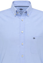 Load image into Gallery viewer, FYNCH-HATTON Shirt 10005500
