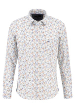 Load image into Gallery viewer, FYNCH-HATTON Print Shirt 13085003
