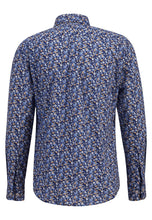 Load image into Gallery viewer, FYNCH-HATTON Print Shirt 13085003
